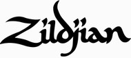 Zildjian